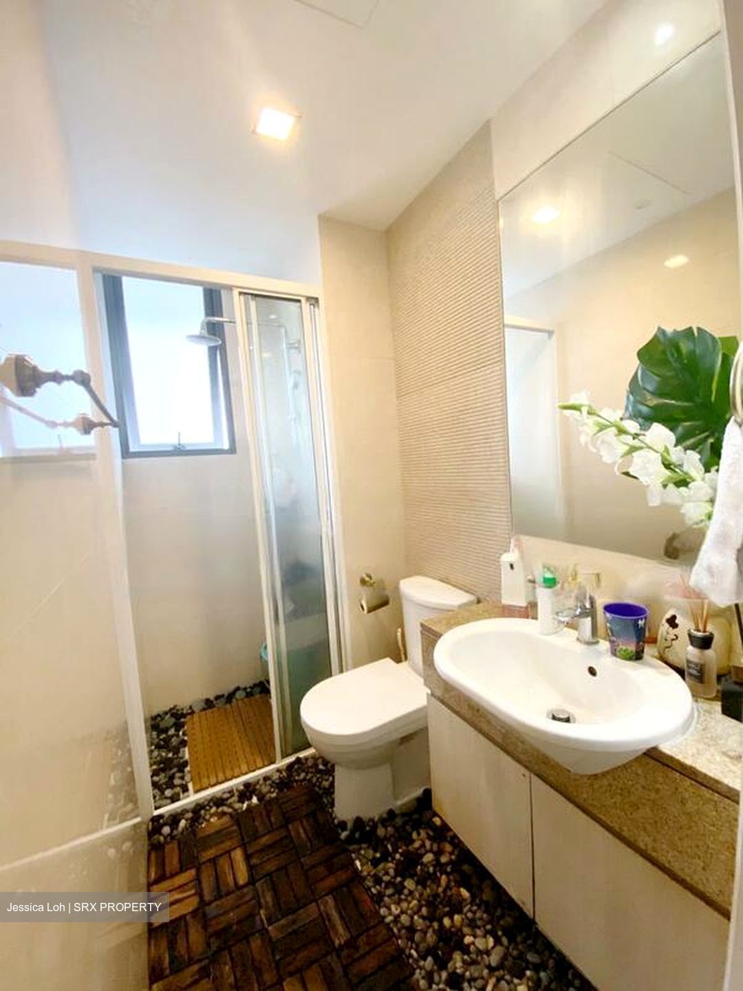 Lincoln Suites (D11), Condominium #479919761